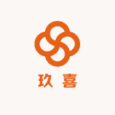 玖喜优选小店