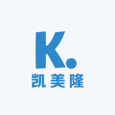 凯美隆优选商行