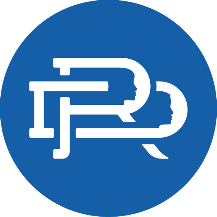 容大天成容大天成专卖店