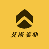 艾尚美业减龄烫发大海