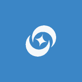 迅遨