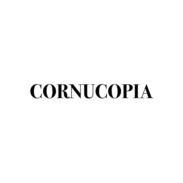 CORNUCOPIA