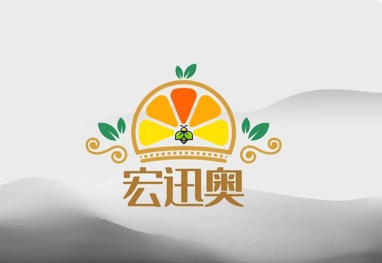 宏迅奥养殖有限公司