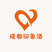 成都印象酒