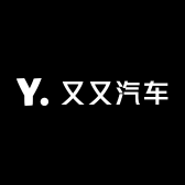 清泉镇修车找双双