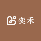 云南奕禾永生花