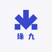 缘九