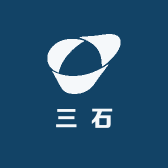 三石的小卖铺