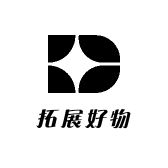 拓展好物