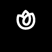 KK美学全屋定制超市南大店