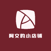 青禾杂物社