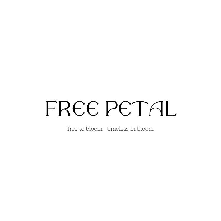 FreePetal芙芮达