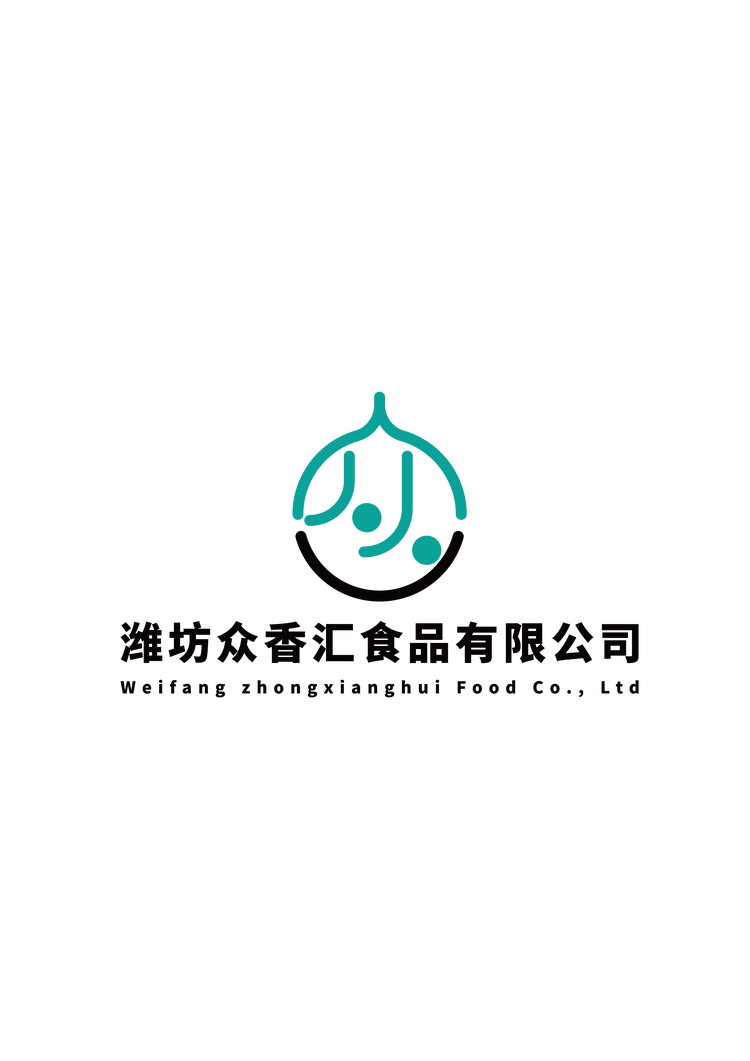 众香汇食品企业店