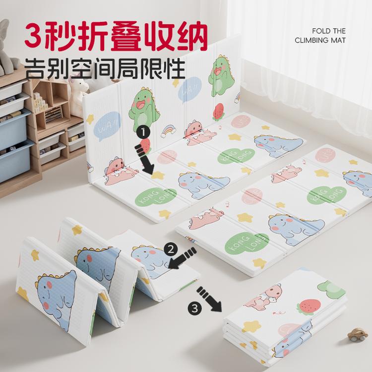 云策母婴玩具店
