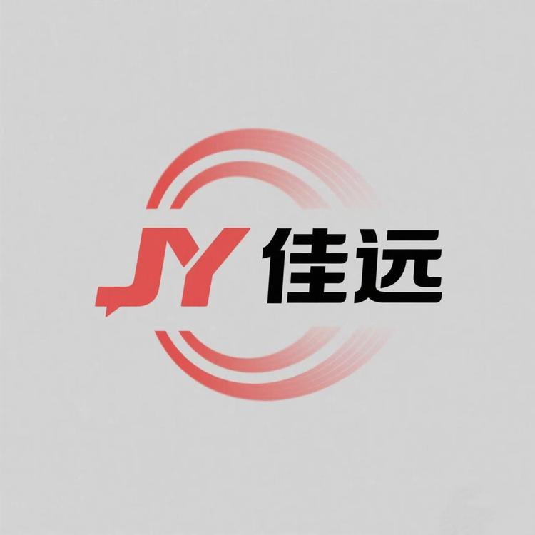 佳远广告
