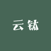 云钛家居