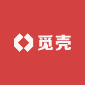 觅壳