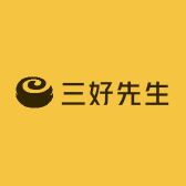三好先生臻选屋