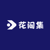 水芝平轻奢女装专营店