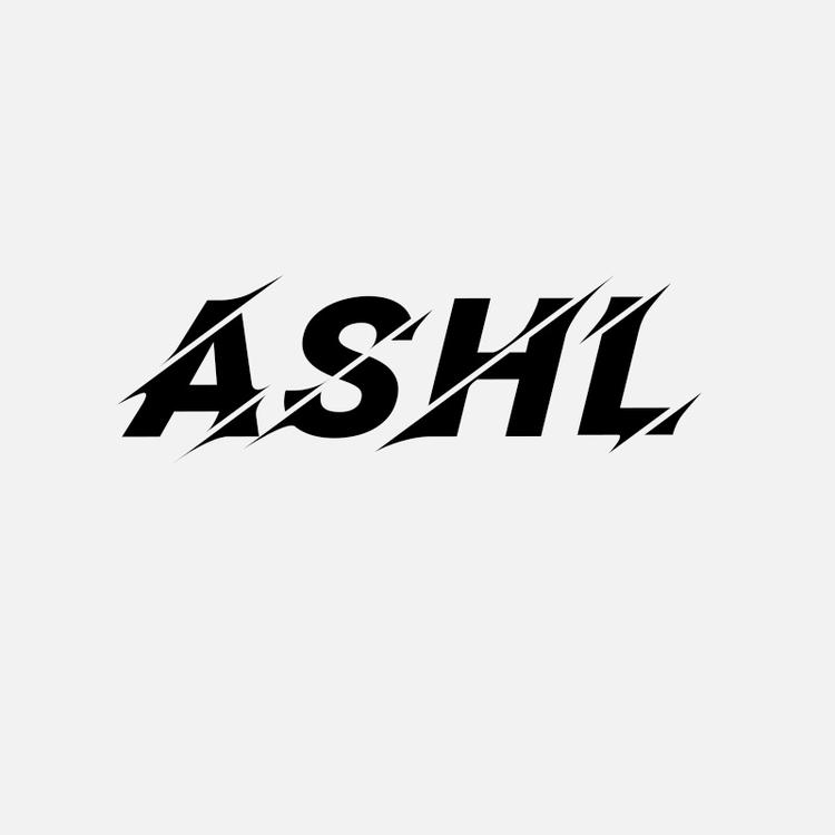 ASHL轻奢羊绒
