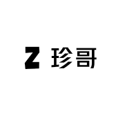 珍哥的小店