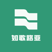 如歌路亚