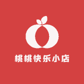 桃桃快乐小店
