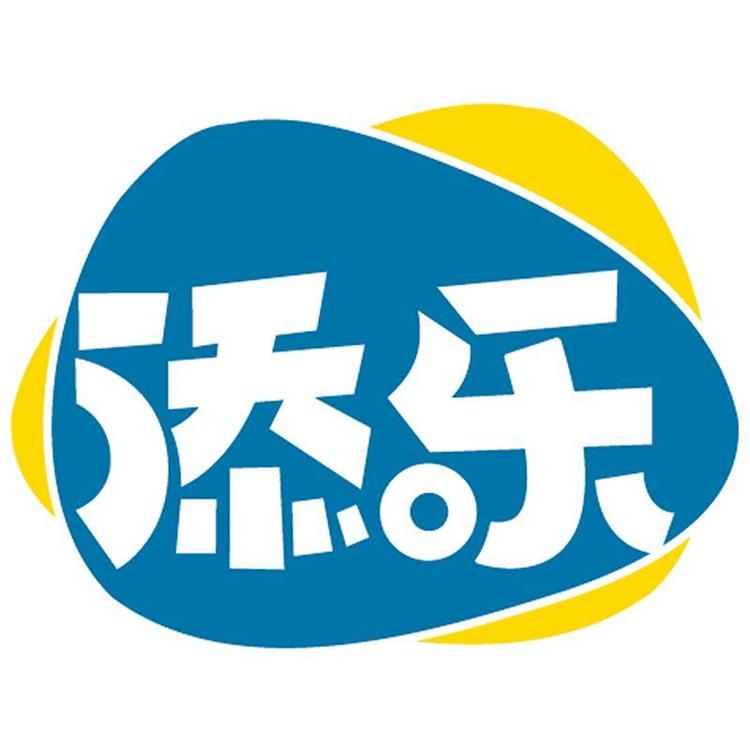添乐添乐护肤专卖店