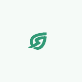 磁吸车载支架小店