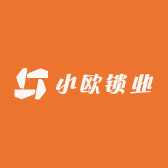 桂林市小欧刻章锁业