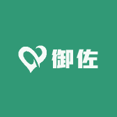 御佐精品陶瓷二号