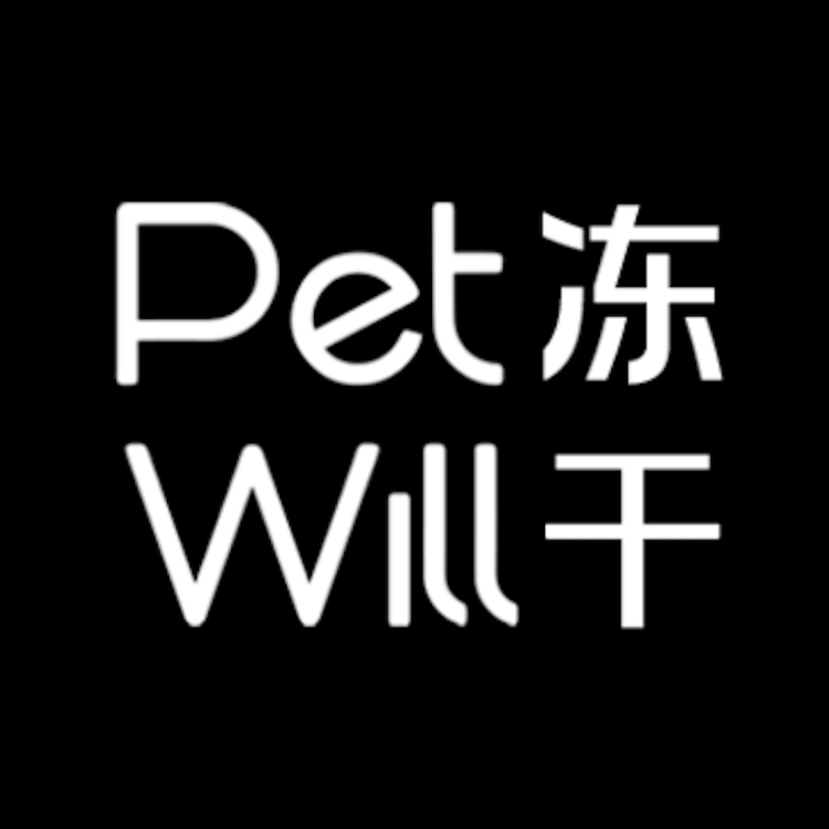 PetWill