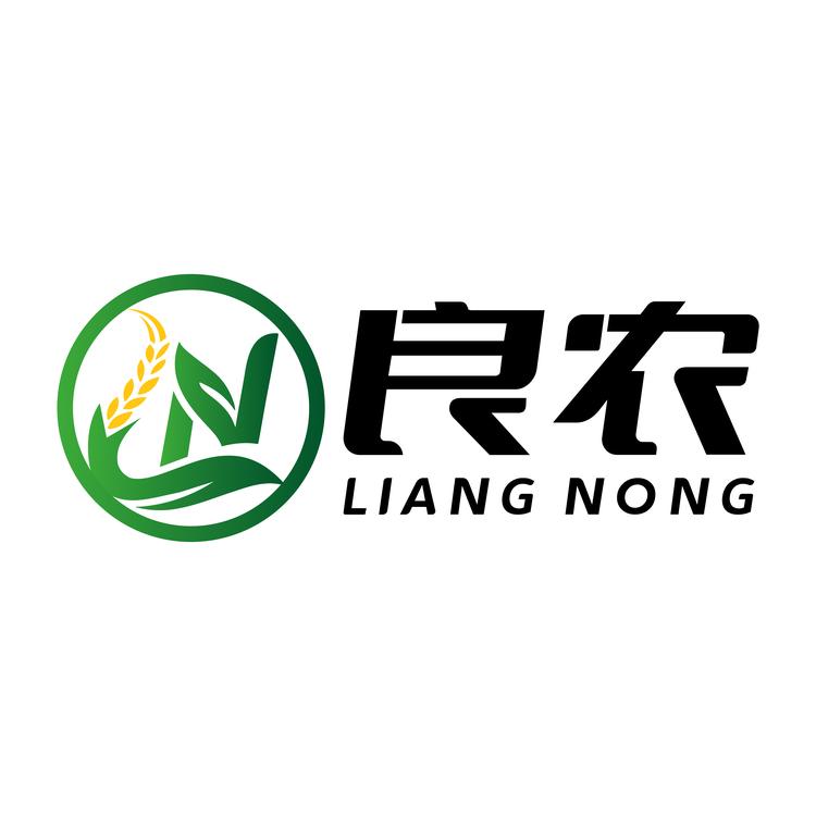 滕乡良农石磨面粉臻选阁