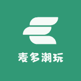 萤火虫电子数码评级卡