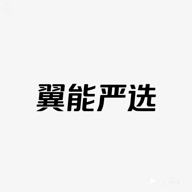 翼能科技严选好货店