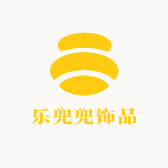 喜萌萌饰品