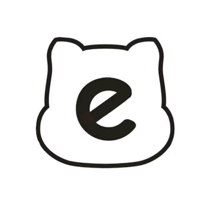 爱步特伦家居旗舰店