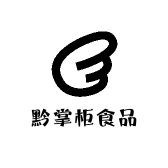 黔掌柜食品
