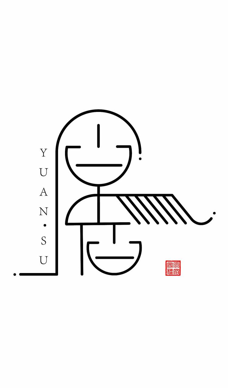 武平县原宿服装店的小店个体店