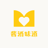 酱酒味道