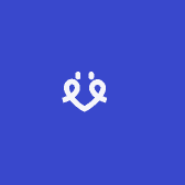 五通桥萌宠乐园宠物生活馆