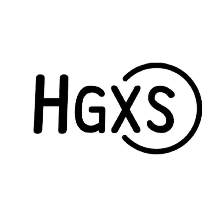 HGXS含光小舍