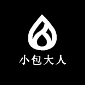 小包大人