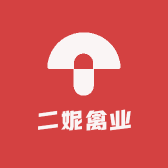 二妮禽业