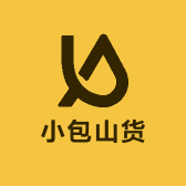 小包山货农产品