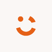 晴小仙精品女装