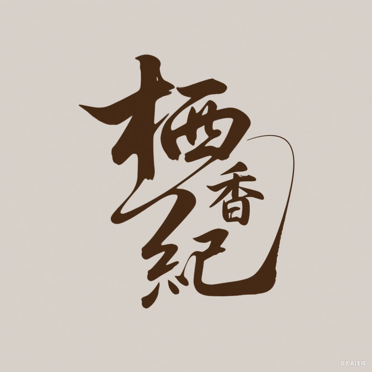 栖香纪
