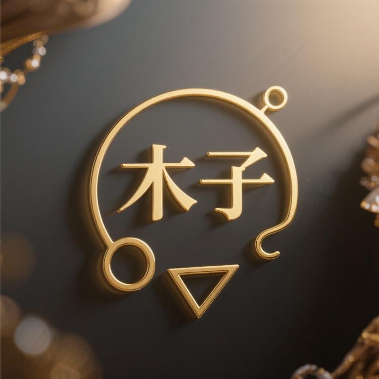 MUZI饰品工作室