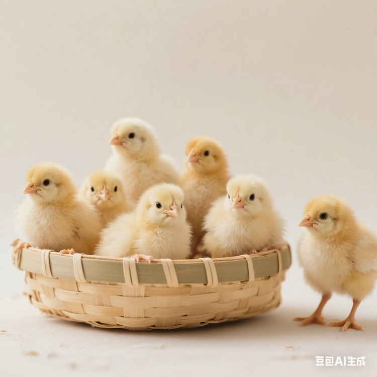 都匀兴旺育苗基地