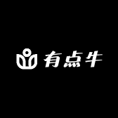 有点牛牛